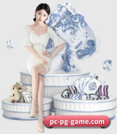 品牌诞生