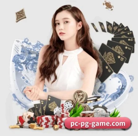 系统革新