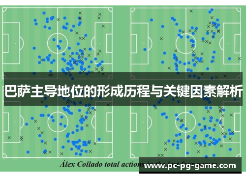 巴萨主导地位的形成历程与关键因素解析