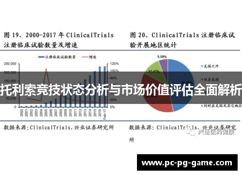 托利索竞技状态分析与市场价值评估全面解析