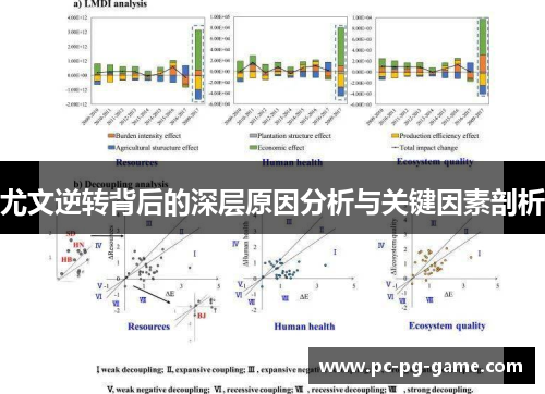 尤文逆转背后的深层原因分析与关键因素剖析
