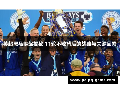 英超黑马崛起揭秘 11轮不败背后的战略与关键因素