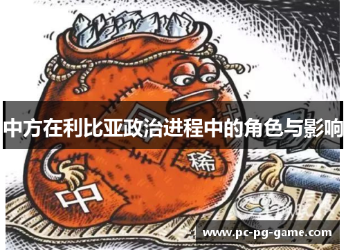 中方在利比亚政治进程中的角色与影响