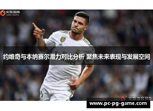 约维奇与本纳赛尔潜力对比分析 聚焦未来表现与发展空间