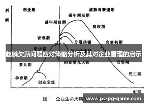 赵鹏欠薪问题应对策略分析及其对企业管理的启示