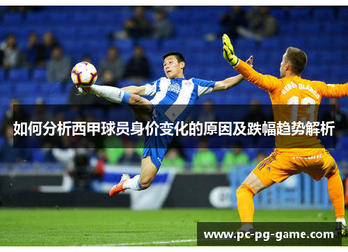 如何分析西甲球员身价变化的原因及跌幅趋势解析 如何分析西甲球员身价变化的原因及跌幅趋势解析