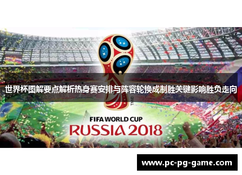 世界杯图解要点解析热身赛安排与阵容轮换成制胜关键影响胜负走向